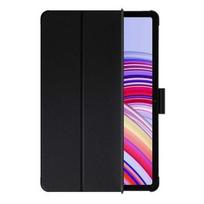 Xiaomi "Cover Xiaomi Redmi Pad Pro" Black