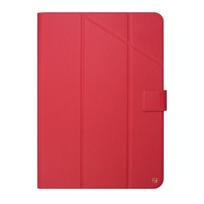 Just Must "Universal Case (9-11")" Red