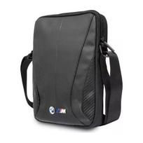 BMW BMTB10SPCTFK 10" Black
