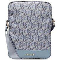 guess kompiuterio deklas - Guess GUTB10HGCFSEB 10" Blue - 1 nuotrauka