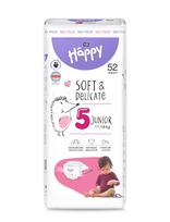 HAPPY sausk.vaik.Junior N52, 11-18 kg