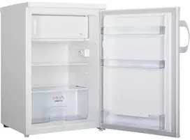 gorenje rb492pw - Gorenje RB492PW - 2 nuotrauka