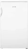 gorenje rb492pw - Gorenje RB492PW - 1 nuotrauka
