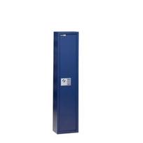 ginklai - Haushalt SG-138EW3, 31.5 cm x 20.5 cm x 138 cm - 2 nuotrauka