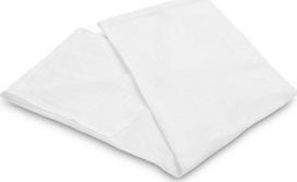 Standartiniai Sensillo tetra vystyklai 70x80, 1 vnt.