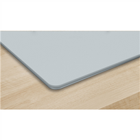 hob induction - Bosch PIF612BB1E - 5 nuotrauka