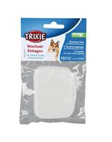 sunums kraikas - Trixie Įklotai kalių kelnaitėms, XS, S, S-M, 10 vnt. - 3 nuotrauka