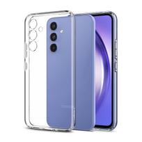 Spigen "Liquid Crystal Back Case Galaxy A54 5G"