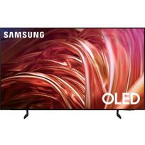 oled 77 - Samsung QE77S85DATXXH - 2 nuotrauka