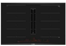 indukcine kaitlente - Bosch PXX875D67E - 1 nuotrauka