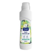 Mayeri All-Care dėmių valiklis su tulžimi, 250ml