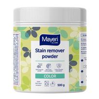 Mayeri All-Care dėmių valiklis su tulžimi, 500g