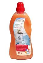 Bioton skystas skalbinių muilas-dėmių valiklis, 1 l