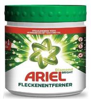 Ariel dėmių valiklis Diamond Bright White, 500 g