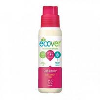 Natūralus dėmių valiklis Ecover, 200 ml