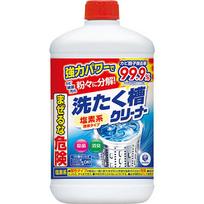Daiichi skalbimo mašinos valiklis, 550 g