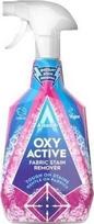 Astonish dėmių valiklis, 750 ml