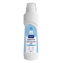 Mayeri Sensitive dėmių valiklis, 250ml