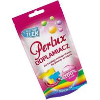 Perlux dėmių valiklis, 100 ml