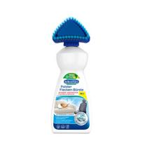Dėmių valiklis, 400 ml