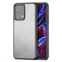 telefonas poco - Dux Ducis Aimo Xiaomi Redmi Note 12 5G/Poco X5 5G - 1 nuotrauka