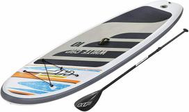 hydro force irklente - Bestway 65342 Hydro-Force White Cap Set - 2 nuotrauka