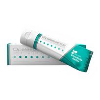 opalescence - Opalescence Sensitivity Relief 20ml - 2 nuotrauka