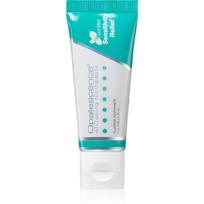 Opalescence Sensitivity Relief 20ml