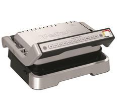 Tefal GC772D