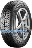Sportiva All Season 195/55 R16 87H