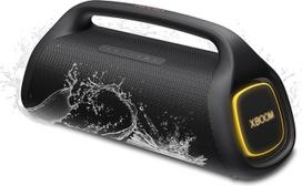 LG XBOOM Go XG9Q
