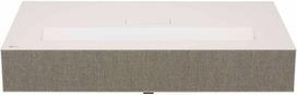 lg cinebeam - LG HU915QE CINEBEAM 4K  - 1 nuotrauka