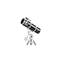 skywatcher - SkyWatcher Explorer 200/1000 EQ5 - 1 nuotrauka