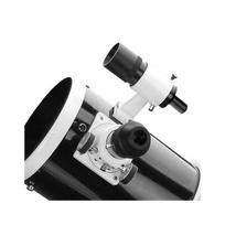 skywatcher - SkyWatcher Explorer 200/1000 EQ5 - 2 nuotrauka