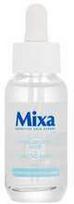 lactic acid - Mixa Hyaluronic Acid + Lactic Acid Anti-Dryness Hydrating Serum 30ml - 1 nuotrauka