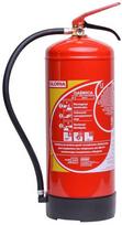 Miltelinis gesintuvas GLO-PD-12-GA 12 kg