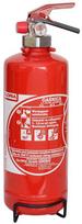 Šlapias cheminis gesintuvas GLO-FBDP-2 2L