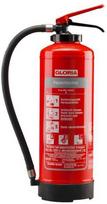 Miltelinis gesintuvas GLO-P6E