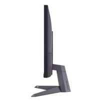 lg ultragear 24g - LG 24GS50F-B - 4 nuotrauka