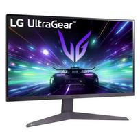 lg ultragear 24g - LG 24GS50F-B - 3 nuotrauka