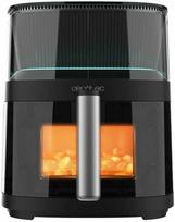 230 80 - Cecotec Cecofry Neon 5000 5 L Juoda - 2 nuotrauka