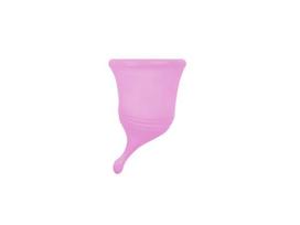 Menstruacinė taurelė Femintimate New Eve Cup M