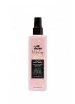 Garbanotų plaukų purškiklis nuo drėgmės Milk Shake Amazing Curls & Waves, 200 ml