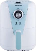 Kamille KM6814, 1000 W, 1.5 l