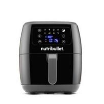nutribullet - Nutribullet NBA071B, 1800 W, 7 l - 1 nuotrauka