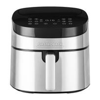 air 65 - Gastroback 42583 Design Airfryer Air Pro XXL - 1 nuotrauka