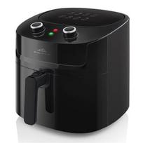 7 l karsto oro gruzdintuve - ETA 216890000, 1800 W, 7.2 l - 1 nuotrauka
