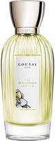 Annick Goutal Eau d'Hadrien EDP 50 ml