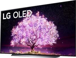 Pirkti LG OLED83C17LA - Photo 2