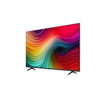 lg 65 - LG 65NANO82T3B - 2 nuotrauka